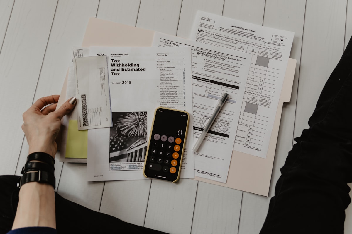 Working capital optimization: Common pitfalls in restaurant acquisitions
